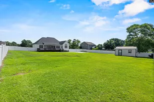 29 Riesling Ct, Lugoff, SC 29078 - Photo 5