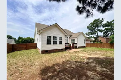 204 Founders Ridge Road, Columbia, SC 29229 - Photo 43