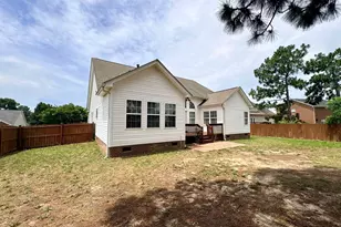 204 Founders Ridge Rd, Columbia, SC 29229 - Photo 43
