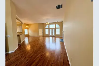 204 Founders Ridge Road, Columbia, SC 29229 - Photo 7