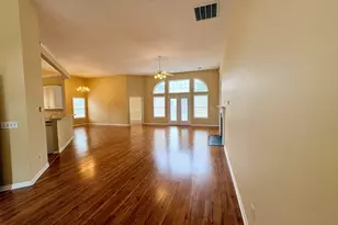 204 Founders Ridge Rd, Columbia, SC 29229 - Photo 7