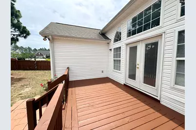 204 Founders Ridge Road, Columbia, SC 29229 - Photo 41