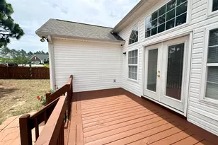 204 Founders Ridge Rd, Columbia, SC 29229 - Photo 41