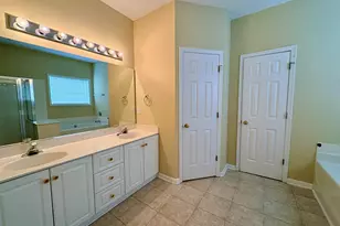 204 Founders Ridge Rd, Columbia, SC 29229 - Photo 35