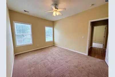 204 Founders Ridge Road, Columbia, SC 29229 - Photo 13