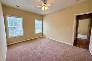 204 Founders Ridge Rd, Columbia, SC 29229 - Photo 13