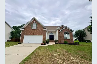 204 Founders Ridge Road, Columbia, SC 29229 - Photo 45