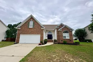 204 Founders Ridge Rd, Columbia, SC 29229 - Photo 45