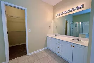 204 Founders Ridge Rd, Columbia, SC 29229 - Photo 33