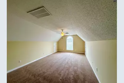 204 Founders Ridge Road, Columbia, SC 29229 - Photo 37