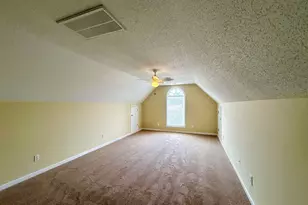 204 Founders Ridge Rd, Columbia, SC 29229 - Photo 37