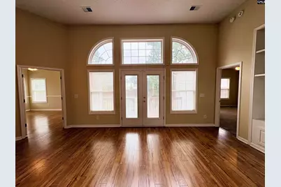 204 Founders Ridge Road, Columbia, SC 29229 - Photo 29