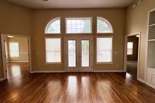 204 Founders Ridge Rd, Columbia, SC 29229 - Photo 29