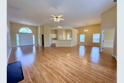 204 Founders Ridge Road, Columbia, SC 29229 - Photo 21