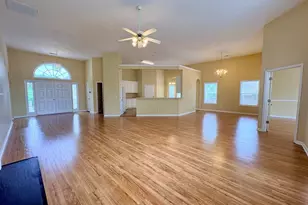 204 Founders Ridge Rd, Columbia, SC 29229 - Photo 21