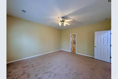 204 Founders Ridge Road, Columbia, SC 29229 - Photo 31