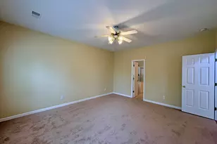 204 Founders Ridge Rd, Columbia, SC 29229 - Photo 31