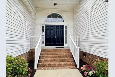 204 Founders Ridge Road, Columbia, SC 29229 - Photo 3