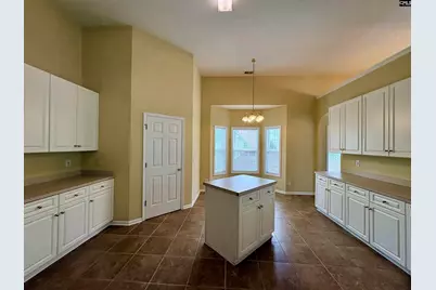 204 Founders Ridge Road, Columbia, SC 29229 - Photo 25