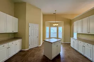 204 Founders Ridge Rd, Columbia, SC 29229 - Photo 25