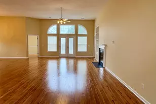 204 Founders Ridge Rd, Columbia, SC 29229 - Photo 5
