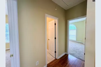 204 Founders Ridge Road, Columbia, SC 29229 - Photo 11
