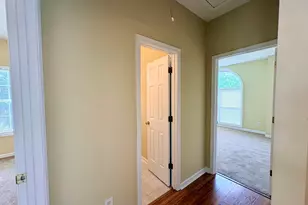 204 Founders Ridge Rd, Columbia, SC 29229 - Photo 11