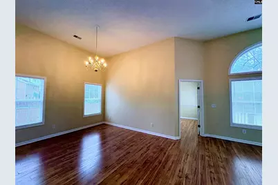 204 Founders Ridge Road, Columbia, SC 29229 - Photo 17