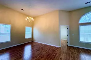 204 Founders Ridge Rd, Columbia, SC 29229 - Photo 17