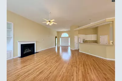 204 Founders Ridge Road, Columbia, SC 29229 - Photo 9