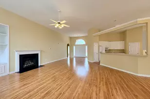 204 Founders Ridge Rd, Columbia, SC 29229 - Photo 9