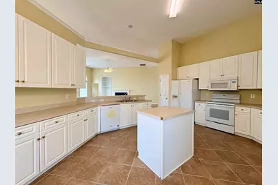 204 Founders Ridge Road, Columbia, SC 29229 - Photo 27