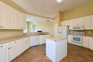 204 Founders Ridge Rd, Columbia, SC 29229 - Photo 27