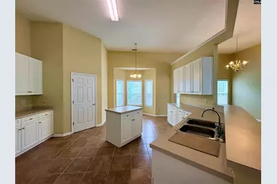 204 Founders Ridge Road, Columbia, SC 29229 - Photo 23