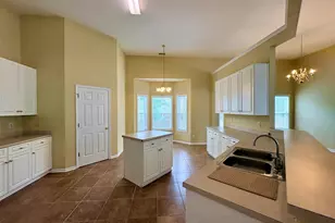 204 Founders Ridge Rd, Columbia, SC 29229 - Photo 23