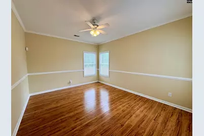 204 Founders Ridge Road, Columbia, SC 29229 - Photo 19
