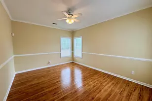 204 Founders Ridge Rd, Columbia, SC 29229 - Photo 19