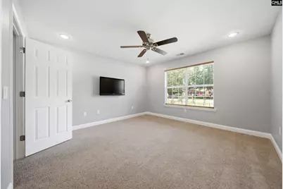 2154 Tanglewood Road, Sumter, SC 29154 - Photo 17