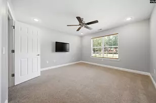 2154 Tanglewood Rd, Sumter, SC 29154 - Photo 17