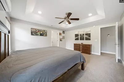 2154 Tanglewood Road, Sumter, SC 29154 - Photo 31