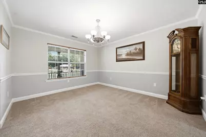 2154 Tanglewood Road, Sumter, SC 29154 - Photo 9