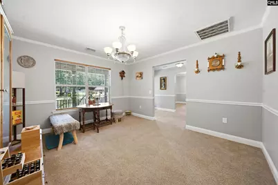 2154 Tanglewood Road, Sumter, SC 29154 - Photo 11