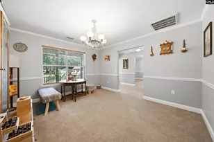 2154 Tanglewood Rd, Sumter, SC 29154 - Photo 11