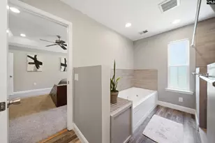 2154 Tanglewood Rd, Sumter, SC 29154 - Photo 33