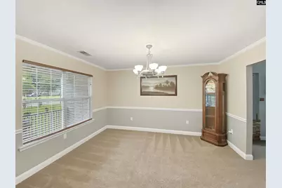 2154 Tanglewood Road, Sumter, SC 29154 - Photo 11