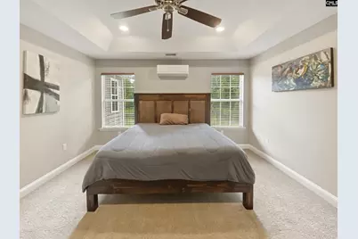 2154 Tanglewood Road, Sumter, SC 29154 - Photo 13