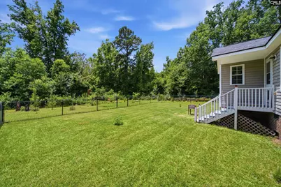 2154 Tanglewood Road, Sumter, SC 29154 - Photo 41