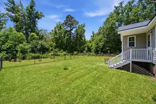 2154 Tanglewood Rd, Sumter, SC 29154 - Photo 41
