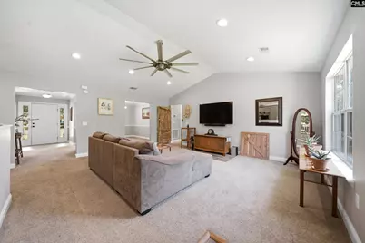 2154 Tanglewood Road, Sumter, SC 29154 - Photo 13