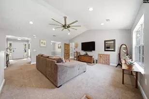 2154 Tanglewood Rd, Sumter, SC 29154 - Photo 13